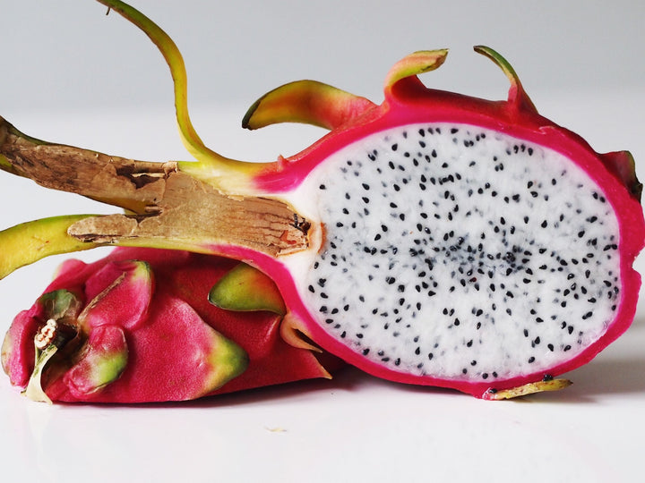 Dragon Fruit - Fruit Plants - Premium Fruit Plants & Tree from Plantparadise - Just $310.00! Shop now at Plantparadise